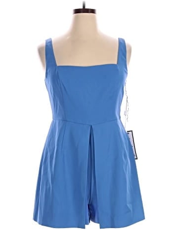 Adrianna Papell Cocktail Dress (view 1)