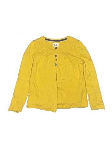 Mini Boden Cardigan (view 1)
