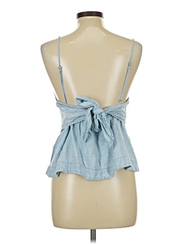 Cloth & Stone Tank Top (view 2)