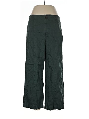 Ann Taylor LOFT Casual Pants (view 1)