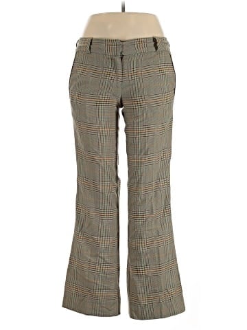 Liquid Dress Pants (view 1)