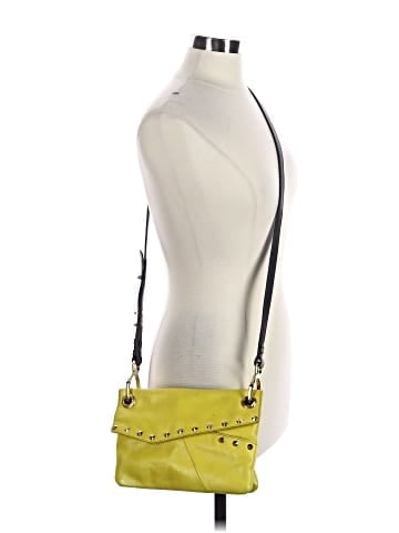 Oryany Crossbody Bag (view 2)