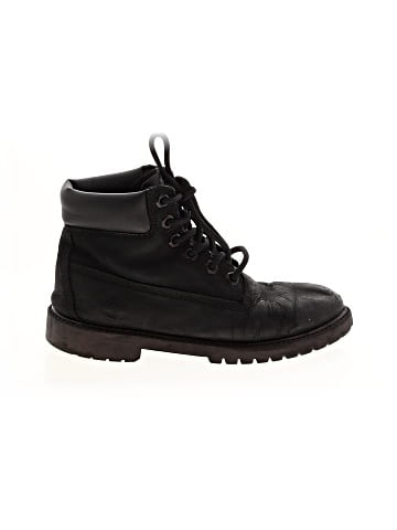 Timberland Ankle Boots (view 1)