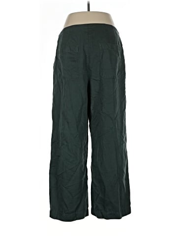 Ann Taylor LOFT Casual Pants (view 2)