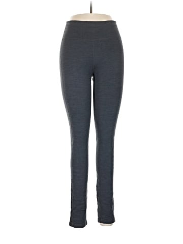 Title Nine Active Pants (view 1)
