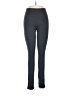 Title Nine Gray Active Pants Size M - photo 1