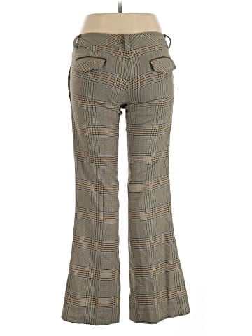 Liquid Dress Pants (view 2)