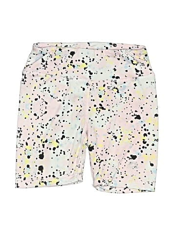 RBX Shorts (view 1)