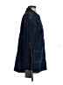 Delia's 100% Cotton Blue Denim Jacket Size XXS - photo 4