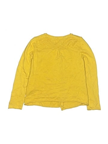 Mini Boden Cardigan (view 2)