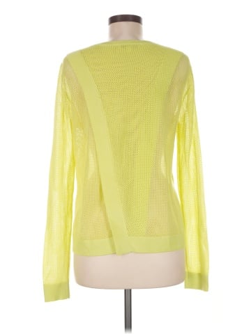 CAbi Long Sleeve Top (view 2)