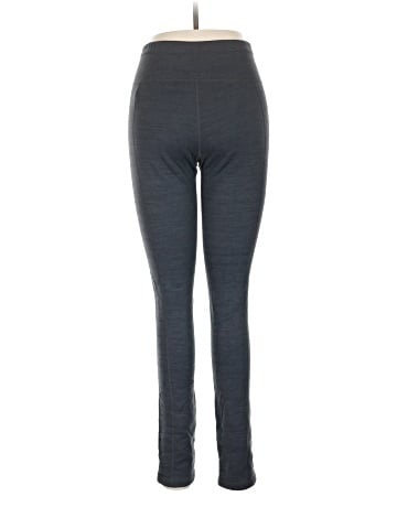 Title Nine Active Pants (view 2)