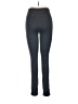 Title Nine Gray Active Pants Size M - photo 2