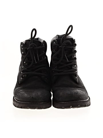 Timberland Ankle Boots (view 2)