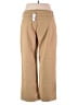 J.Crew 100% Cotton Tan Khakis Size 32 waist - photo 2