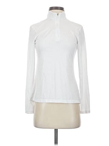 Kyodan Long Sleeve T-Shirt (view 1)