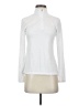 Kyodan White Long Sleeve T-Shirt Size S - photo 1