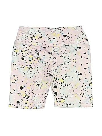RBX Shorts (view 2)