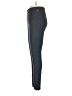 Title Nine Gray Active Pants Size M - photo 5