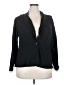 Cato Black Blazer Size 18/20W - photo 1