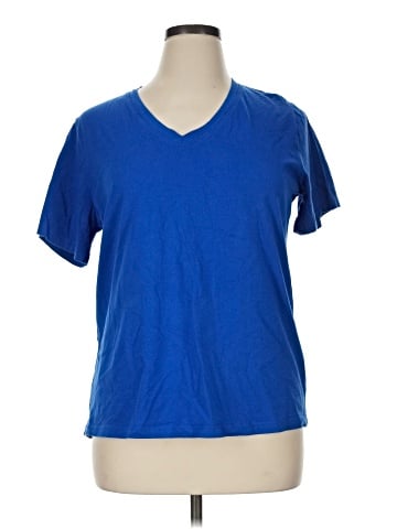 Great Northwest Short Sleeve T-Shirt (view 1)