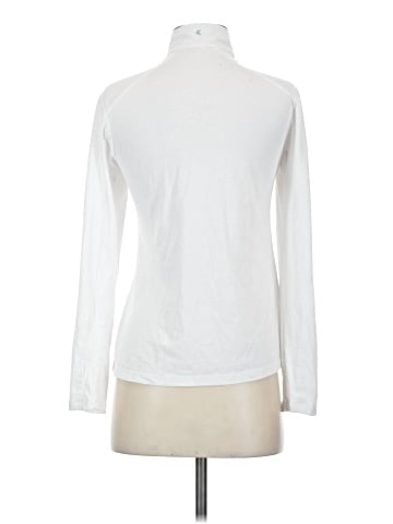Kyodan Long Sleeve T-Shirt (view 2)