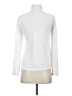 Kyodan White Long Sleeve T-Shirt Size S - photo 2