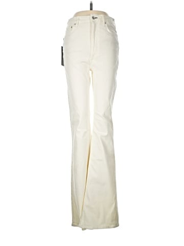 Gap Dress Pants (view 1)