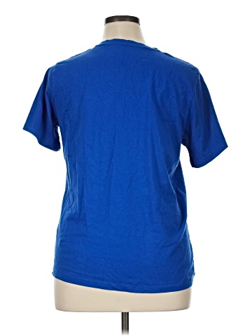 Great Northwest Short Sleeve T-Shirt (view 2)