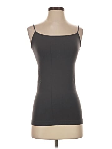 Nikibiki Tank Top (view 1)