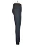 Title Nine Gray Active Pants Size M - photo 4