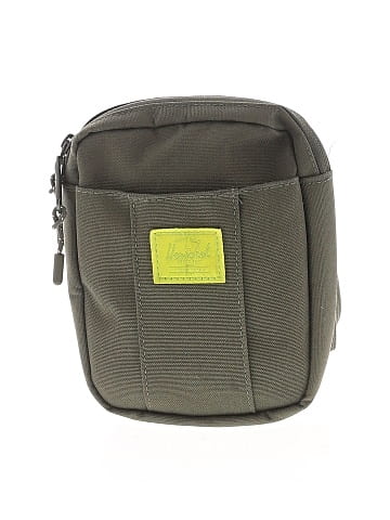 Herschel Supply Co. Crossbody Bag (view 1)