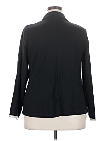 Cato Blazer (view 2)