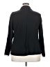 Cato Black Blazer Size 18/20W - photo 2