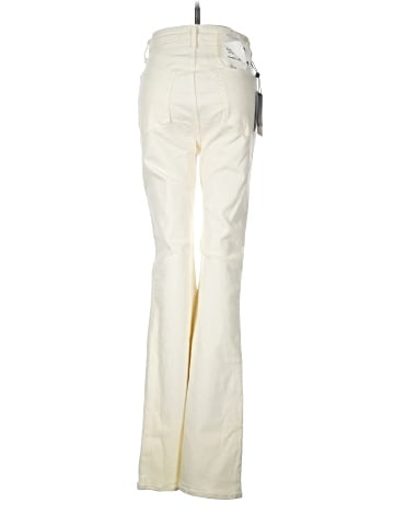Gap Dress Pants (view 2)