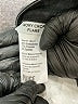 Paige Gray Jeans Size 27 waist - photo 8