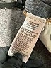 Gap 100% Cotton Blue Jeans Size 4R - photo 8