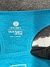 Active by Old Navy Teal Active Tank Size XS - photo 7