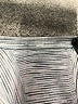 Lululemon Athletica Gray Sweatshirt Size 6 - photo 7