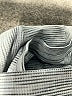 Lululemon Athletica Gray Sweatshirt Size 6 - photo 8