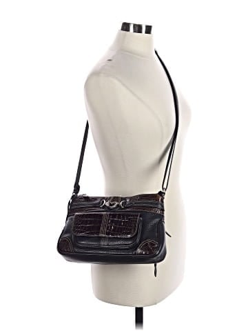 Brighton Crossbody Bag (view 2)