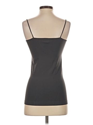 Nikibiki Tank Top (view 2)