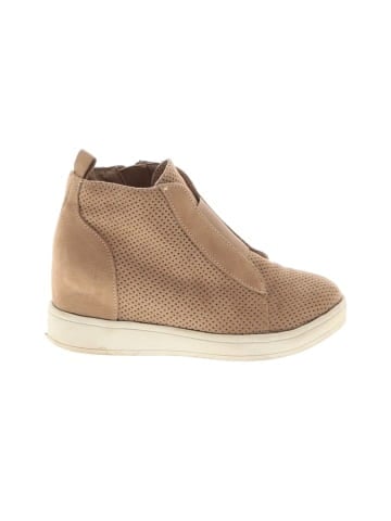 Mia Ankle Boots (view 1)