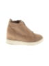 Mia Tan Ankle Boots Size 13 (kids) - photo 1