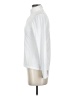 Kyodan White Long Sleeve T-Shirt Size S - photo 5