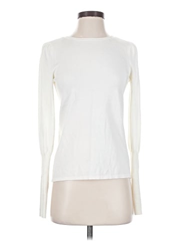 Antonio Melani Long Sleeve T-Shirt (view 1)