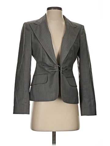 Anne Klein Blazer (view 1)