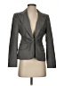 Anne Klein Gray Blazer Size 4 (petite) - photo 1