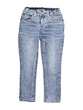 Cat & Jack Jeans