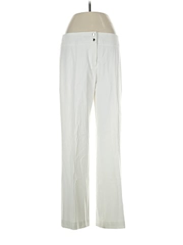 Jones New York Signature Casual Pants (view 1)